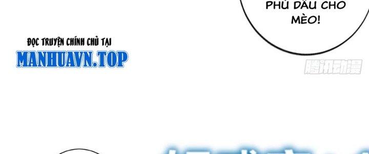 Ta Thật Sự Không Phải Thiên Mệnh Chi Tử Chapter 12 - Trang 3