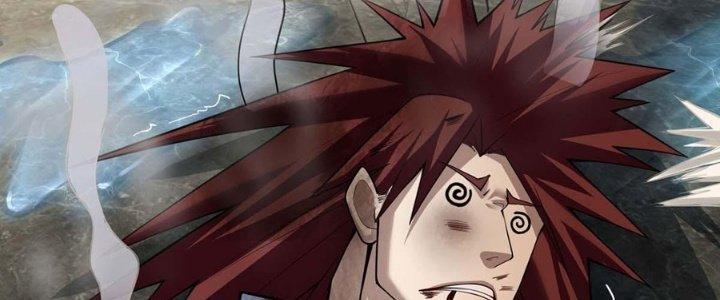 Ta Thật Sự Không Phải Thiên Mệnh Chi Tử Chapter 12 - Trang 3