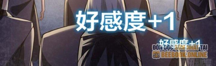 Ta Thật Sự Không Phải Thiên Mệnh Chi Tử Chapter 12 - Trang 3