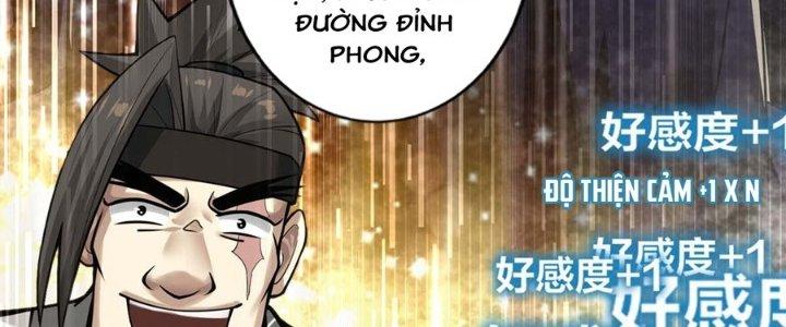 Ta Thật Sự Không Phải Thiên Mệnh Chi Tử Chapter 12 - Trang 3