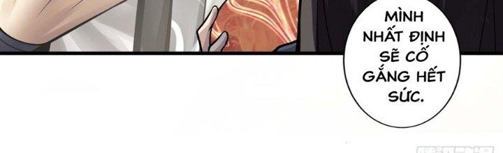 Ta Thật Sự Không Phải Thiên Mệnh Chi Tử Chapter 12 - Trang 3