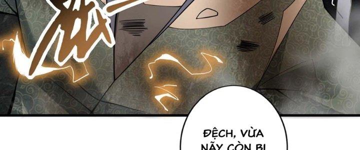 Ta Thật Sự Không Phải Thiên Mệnh Chi Tử Chapter 12 - Trang 3