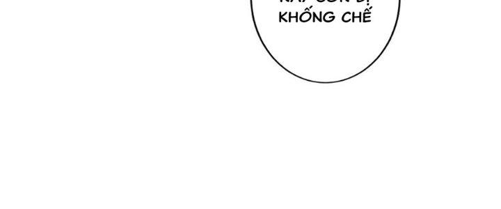 Ta Thật Sự Không Phải Thiên Mệnh Chi Tử Chapter 12 - Trang 3