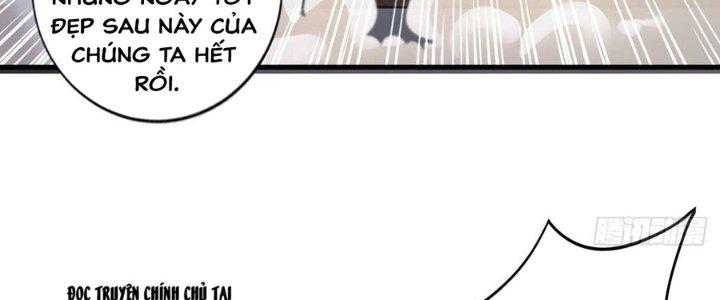 Ta Thật Sự Không Phải Thiên Mệnh Chi Tử Chapter 12 - Trang 3