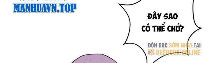 Ta Thật Sự Không Phải Thiên Mệnh Chi Tử Chapter 12 - Trang 3