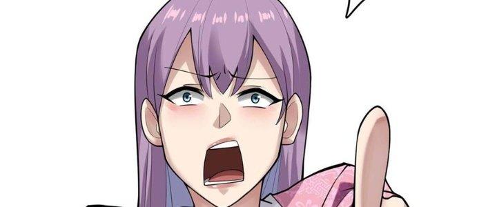 Ta Thật Sự Không Phải Thiên Mệnh Chi Tử Chapter 12 - Trang 3