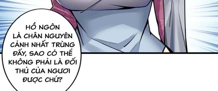 Ta Thật Sự Không Phải Thiên Mệnh Chi Tử Chapter 12 - Trang 3