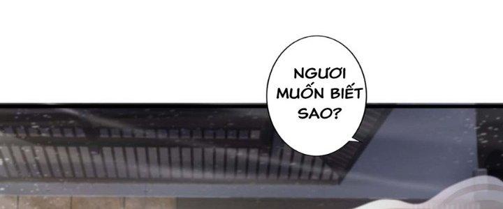 Ta Thật Sự Không Phải Thiên Mệnh Chi Tử Chapter 12 - Trang 3