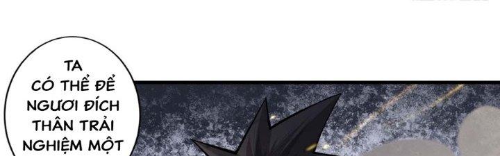 Ta Thật Sự Không Phải Thiên Mệnh Chi Tử Chapter 12 - Trang 3