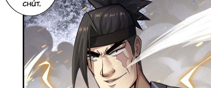 Ta Thật Sự Không Phải Thiên Mệnh Chi Tử Chapter 12 - Trang 3