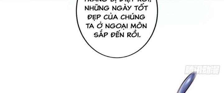 Ta Thật Sự Không Phải Thiên Mệnh Chi Tử Chapter 12 - Trang 3