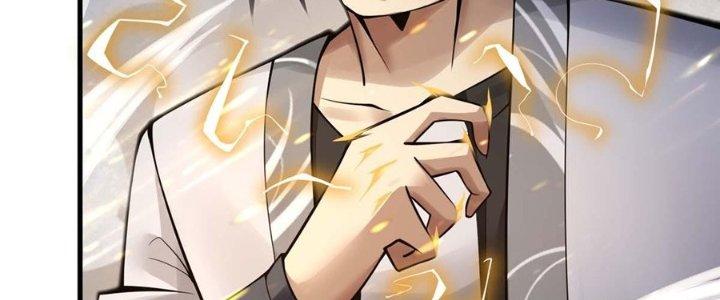 Ta Thật Sự Không Phải Thiên Mệnh Chi Tử Chapter 12 - Trang 3