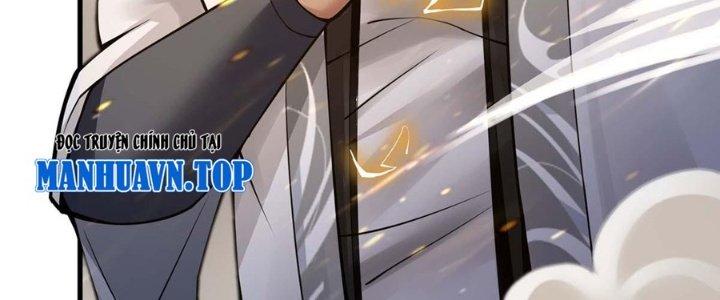 Ta Thật Sự Không Phải Thiên Mệnh Chi Tử Chapter 12 - Trang 3