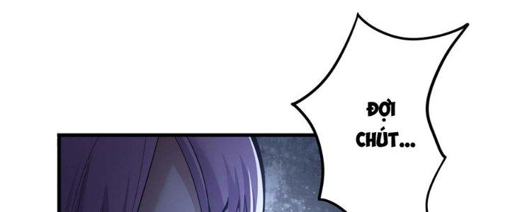 Ta Thật Sự Không Phải Thiên Mệnh Chi Tử Chapter 12 - Trang 3