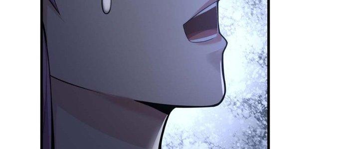 Ta Thật Sự Không Phải Thiên Mệnh Chi Tử Chapter 12 - Trang 3