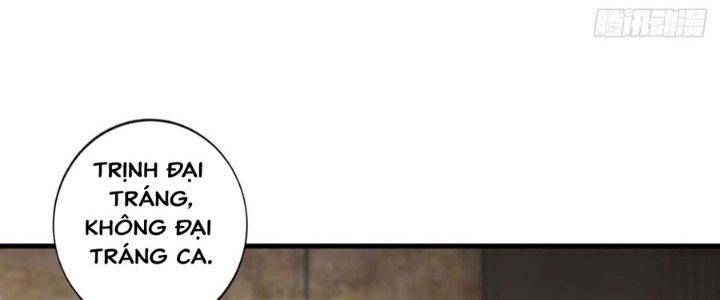 Ta Thật Sự Không Phải Thiên Mệnh Chi Tử Chapter 12 - Trang 3