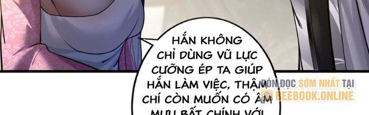 Ta Thật Sự Không Phải Thiên Mệnh Chi Tử Chapter 12 - Trang 3