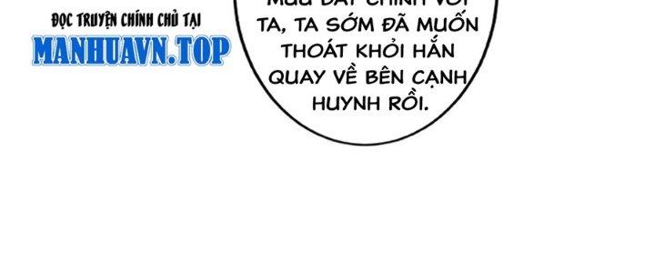 Ta Thật Sự Không Phải Thiên Mệnh Chi Tử Chapter 12 - Trang 3