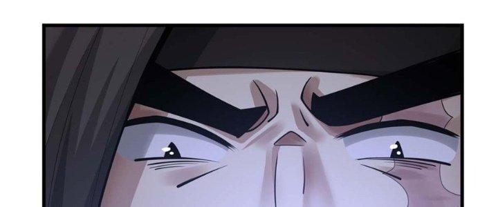 Ta Thật Sự Không Phải Thiên Mệnh Chi Tử Chapter 12 - Trang 3