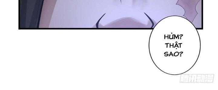 Ta Thật Sự Không Phải Thiên Mệnh Chi Tử Chapter 12 - Trang 3