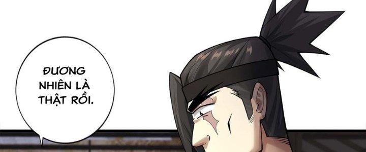 Ta Thật Sự Không Phải Thiên Mệnh Chi Tử Chapter 12 - Trang 3