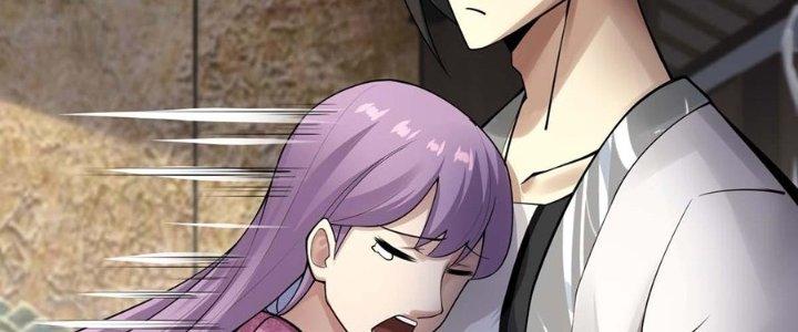 Ta Thật Sự Không Phải Thiên Mệnh Chi Tử Chapter 12 - Trang 3