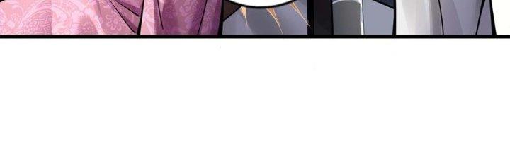 Ta Thật Sự Không Phải Thiên Mệnh Chi Tử Chapter 12 - Trang 3