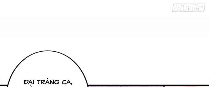 Ta Thật Sự Không Phải Thiên Mệnh Chi Tử Chapter 12 - Trang 3