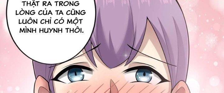 Ta Thật Sự Không Phải Thiên Mệnh Chi Tử Chapter 12 - Trang 3