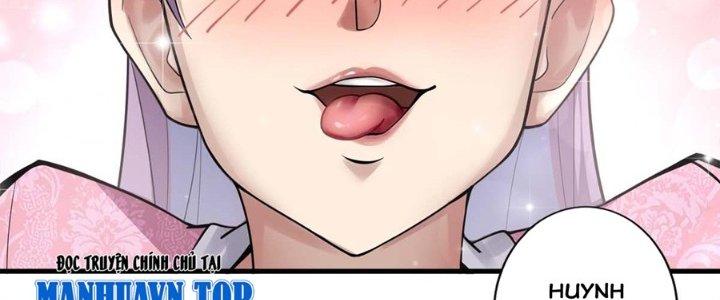 Ta Thật Sự Không Phải Thiên Mệnh Chi Tử Chapter 12 - Trang 3