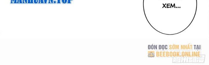 Ta Thật Sự Không Phải Thiên Mệnh Chi Tử Chapter 12 - Trang 3