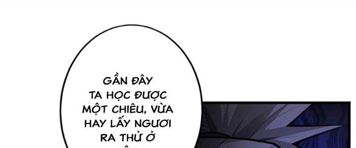 Ta Thật Sự Không Phải Thiên Mệnh Chi Tử Chapter 12 - Trang 3