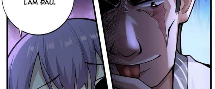 Ta Thật Sự Không Phải Thiên Mệnh Chi Tử Chapter 12 - Trang 3