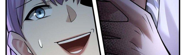 Ta Thật Sự Không Phải Thiên Mệnh Chi Tử Chapter 12 - Trang 3