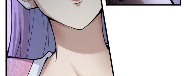 Ta Thật Sự Không Phải Thiên Mệnh Chi Tử Chapter 12 - Trang 3