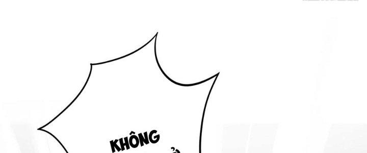 Ta Thật Sự Không Phải Thiên Mệnh Chi Tử Chapter 12 - Trang 3
