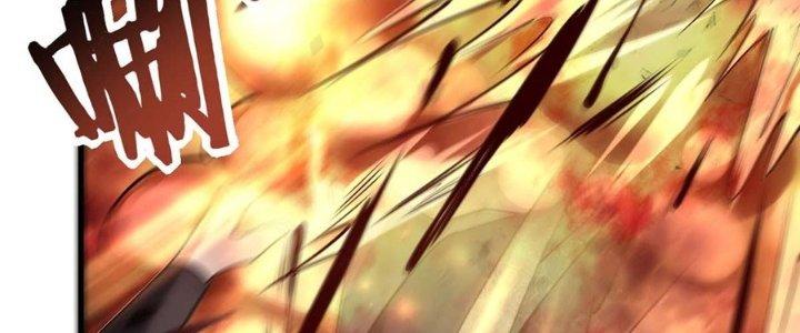 Ta Thật Sự Không Phải Thiên Mệnh Chi Tử Chapter 12 - Trang 3