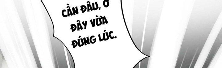 Ta Thật Sự Không Phải Thiên Mệnh Chi Tử Chapter 12 - Trang 3