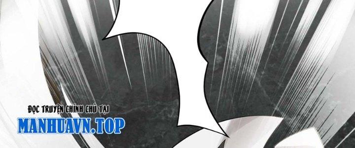 Ta Thật Sự Không Phải Thiên Mệnh Chi Tử Chapter 12 - Trang 3