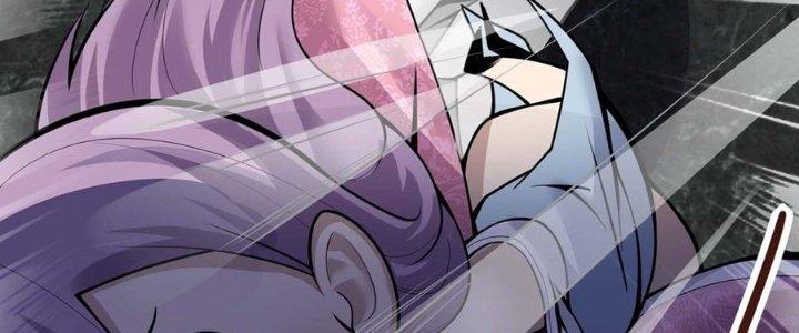 Ta Thật Sự Không Phải Thiên Mệnh Chi Tử Chapter 12 - Trang 3