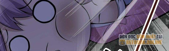 Ta Thật Sự Không Phải Thiên Mệnh Chi Tử Chapter 12 - Trang 3