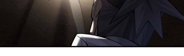 Ta Thật Sự Không Phải Thiên Mệnh Chi Tử Chapter 12 - Trang 3