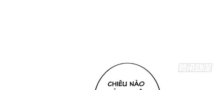 Ta Thật Sự Không Phải Thiên Mệnh Chi Tử Chapter 12 - Trang 3