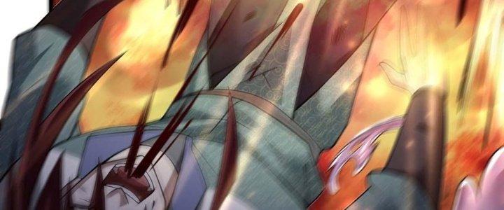 Ta Thật Sự Không Phải Thiên Mệnh Chi Tử Chapter 12 - Trang 3