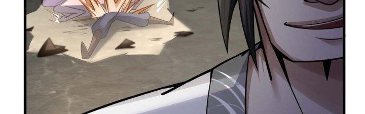 Ta Thật Sự Không Phải Thiên Mệnh Chi Tử Chapter 12 - Trang 3