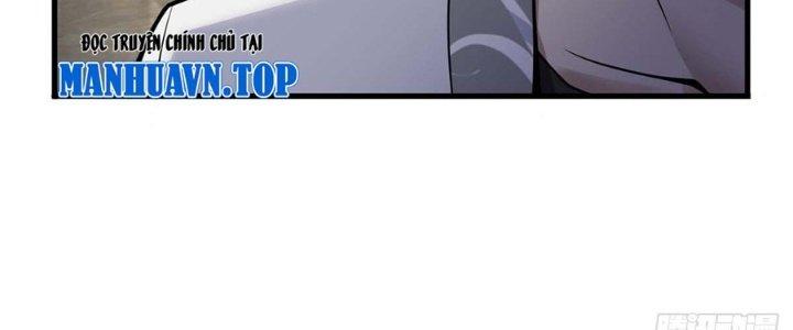 Ta Thật Sự Không Phải Thiên Mệnh Chi Tử Chapter 12 - Trang 3