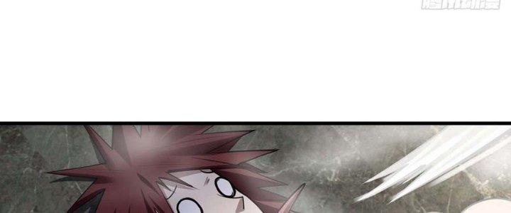 Ta Thật Sự Không Phải Thiên Mệnh Chi Tử Chapter 12 - Trang 3