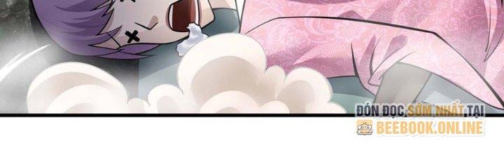 Ta Thật Sự Không Phải Thiên Mệnh Chi Tử Chapter 12 - Trang 3