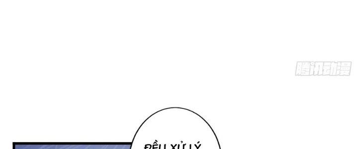 Ta Thật Sự Không Phải Thiên Mệnh Chi Tử Chapter 12 - Trang 3