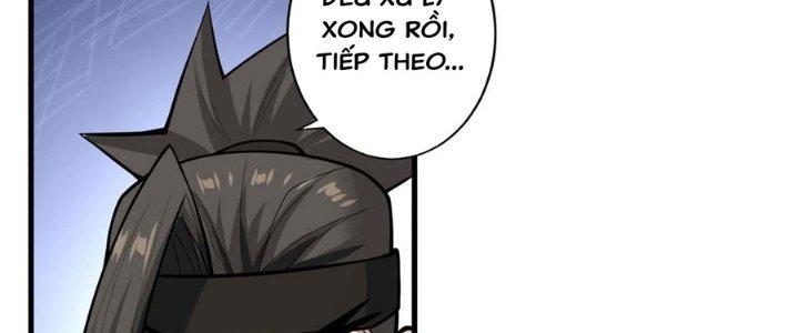 Ta Thật Sự Không Phải Thiên Mệnh Chi Tử Chapter 12 - Trang 3